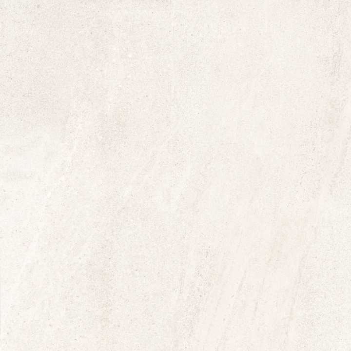 Cotto D'este Limestone Clay płomieniowana 90x90 cm gr. 20 mm